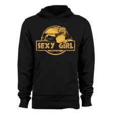 Sexy Girl Women's